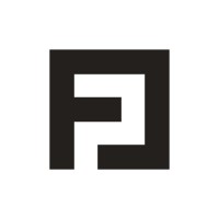 FP Design & Consultoria logo, FP Design & Consultoria contact details