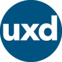 UXD Leader, LLC logo, UXD Leader, LLC contact details