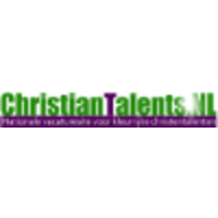 ChristianTalents.NL logo, ChristianTalents.NL contact details