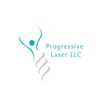 Progressive Laser NY logo, Progressive Laser NY contact details