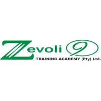 Zevoli 9 Training Academy logo, Zevoli 9 Training Academy contact details