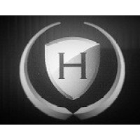 High Line Auto Sales logo, High Line Auto Sales contact details