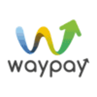 WayPay Brasil logo, WayPay Brasil contact details