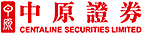 Centaline Securities Limited logo, Centaline Securities Limited contact details