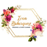 Wedding Planner Peru | Bodas Lima Peru logo, Wedding Planner Peru | Bodas Lima Peru contact details