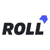 Roll Financial logo, Roll Financial contact details