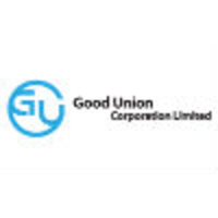 Good Union Corporation Limited logo, Good Union Corporation Limited contact details