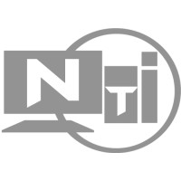 NTIGROUP logo, NTIGROUP contact details