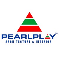 Pearlplay Architecture & Interior logo, Pearlplay Architecture & Interior contact details