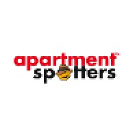 Apartments Spotters LLC logo, Apartments Spotters LLC contact details