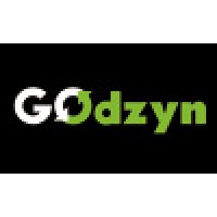 GOdzyn logo, GOdzyn contact details