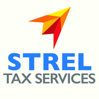 Kevin Strel Tax Services logo, Kevin Strel Tax Services contact details