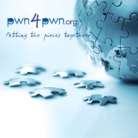 PWN4PWN CORP logo, PWN4PWN CORP contact details