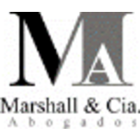 Marshall, Rodriguez y Cia Abogados logo, Marshall, Rodriguez y Cia Abogados contact details