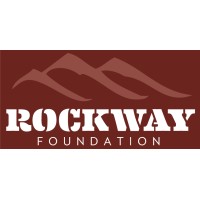 Rockway Foundation logo, Rockway Foundation contact details