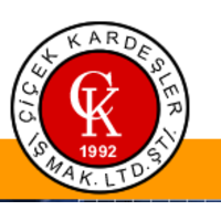 Çiçek Kardeşler Kompresör logo, Çiçek Kardeşler Kompresör contact details