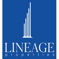 Lineage Properties logo, Lineage Properties contact details