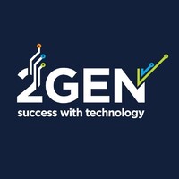 2Gen - Sucess With Technology logo, 2Gen - Sucess With Technology contact details