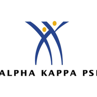 Alpha Kappa Psi at UTSA logo, Alpha Kappa Psi at UTSA contact details