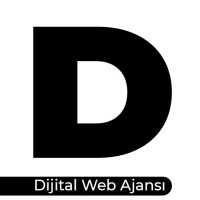 Davut Akbulut | Dijital Web Ajansı logo, Davut Akbulut | Dijital Web Ajansı contact details