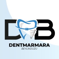 Dent Marmara Beylikdüzü Dental Clinic logo, Dent Marmara Beylikdüzü Dental Clinic contact details