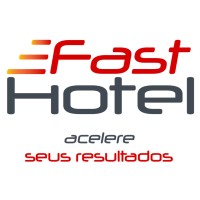 FastHotel - Acelere seus Resultados logo, FastHotel - Acelere seus Resultados contact details