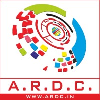 Advanced Research and Development Corporation A.R.D.C. logo, Advanced Research and Development Corporation A.R.D.C. contact details