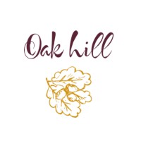 Oak Hill Estate logo, Oak Hill Estate contact details