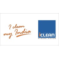 Nippon I-Clean Solutions Pvt. Ltd logo, Nippon I-Clean Solutions Pvt. Ltd contact details