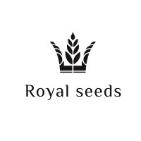 Royal Seeds LTD logo, Royal Seeds LTD contact details