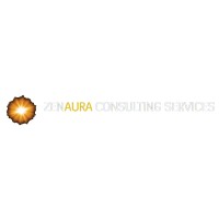 Zenaura Consulting Services logo, Zenaura Consulting Services contact details