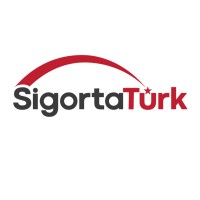 SigortaTurk Sigorta logo, SigortaTurk Sigorta contact details