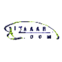 http://www.bizaaar.com/ logo, http://www.bizaaar.com/ contact details