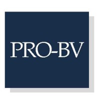 Pro Business Valuations, LLC logo, Pro Business Valuations, LLC contact details