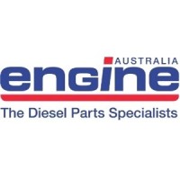 Engine Australia logo, Engine Australia contact details