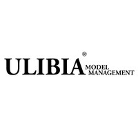 Ulibia Models logo, Ulibia Models contact details