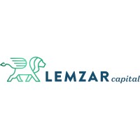 Lemzar Capital logo, Lemzar Capital contact details