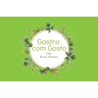 GASTRO COM GOSTO logo, GASTRO COM GOSTO contact details