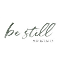 BE STILL MINISTRIES INC logo, BE STILL MINISTRIES INC contact details