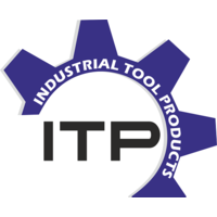 ITP-Tool Systems GmbH logo, ITP-Tool Systems GmbH contact details