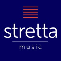 Stretta Music GmbH logo, Stretta Music GmbH contact details