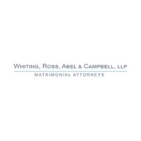 Whiting, Ross, Abel & Campbell, LLP logo, Whiting, Ross, Abel & Campbell, LLP contact details