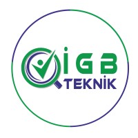 İstanbul Gözetim Belgelendirme Ve Teknik Muayene Hizm. Ltd. Şti logo, İstanbul Gözetim Belgelendirme Ve Teknik Muayene Hizm. Ltd. Şti contact details