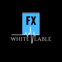 Fx White Lable logo, Fx White Lable contact details