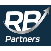 RB Partners Assessoria Empresarial logo, RB Partners Assessoria Empresarial contact details