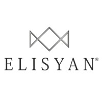 Elisyan India Pvt Ltd logo, Elisyan India Pvt Ltd contact details