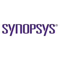 Synopsys Emulation and Verification S.A.S. logo, Synopsys Emulation and Verification S.A.S. contact details