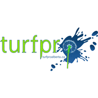 Turfpro Alberta logo, Turfpro Alberta contact details