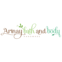 Arinay logo, Arinay contact details