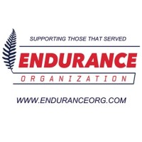 ENDURANCE ORGANIZATION logo, ENDURANCE ORGANIZATION contact details